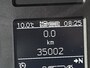 Mercedes-Benz Sprinter 317 L2H2 Mbux RWD Euro6!