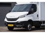 IVECO Daily 35C18H 3.0 N1! BAKWAGEN, LAADKLEP, ZIJDEUR, 180PK AUT. LED, CAMERA, NAVI, CRUISE, GEVEERDE STOEL