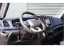 IVECO Daily 35C18H 3.0 N1! BAKWAGEN, LAADKLEP, ZIJDEUR, 180PK AUT. LED, CAMERA, NAVI, CRUISE, GEVEERDE STOEL