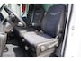 IVECO Daily 35C18H 3.0 N1! BAKWAGEN, LAADKLEP, ZIJDEUR, 180PK AUT. LED, CAMERA, NAVI, CRUISE, GEVEERDE STOEL