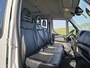 IVECO Daily 35C14 Dub.Cab Open-Laadbak