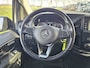 Mercedes-Benz Vito 114 L2 Navi Automaat AC!