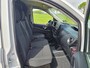 Mercedes-Benz Vito 114 L2 Navi Automaat AC!