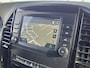Mercedes-Benz Vito 114 L2 Navi Automaat AC!
