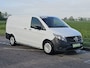 Mercedes-Benz Vito 114 L2 Navi Automaat AC!