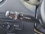 Mercedes-Benz Vito 114 L2 Navi Automaat AC!