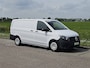 Mercedes-Benz Vito 114 L2 Navi Automaat AC!