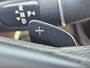 Mercedes-Benz Vito 114 L2 Navi Automaat AC!