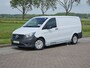 Mercedes-Benz Vito 114 L2 Navi Automaat AC!