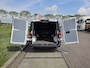 Mercedes-Benz Vito 114 L2 Navi Automaat AC!