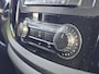 Mercedes-Benz Vito 114 L2 Navi Automaat AC!