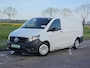 Mercedes-Benz Vito 114 L2 Navi Automaat AC!