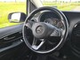 Mercedes-Benz Vito 114 L2 Navi Automaat AC!