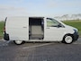 Mercedes-Benz Vito 114 L2 Navi Automaat AC!