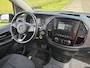 Mercedes-Benz Vito 114 L2 Navi Automaat AC!