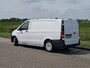 Mercedes-Benz Vito 114 L2 Navi Automaat AC!
