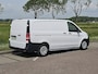 Mercedes-Benz Vito 114 L2 Navi Automaat AC!