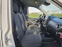 Mercedes-Benz Vito 114 L2 Navi Automaat AC!