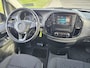 Mercedes-Benz Vito 114 L2 Navi Automaat AC!