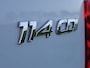 Mercedes-Benz Vito 114 L2 Navi Automaat AC!