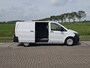 Mercedes-Benz Vito 114 L2 Navi Automaat AC!