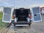 Mercedes-Benz Vito 114 L2 Navi Automaat AC!
