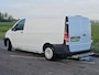 Mercedes-Benz Vito 114 L2 Navi Automaat AC!