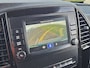Mercedes-Benz Vito 114 L2 Navi Automaat AC!
