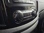 Mercedes-Benz Vito 114 L2 Navi Automaat AC!