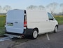 Mercedes-Benz Vito 114 L2 Navi Automaat AC!