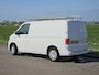 Volkswagen Transporter 2.0 TDI