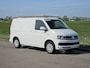 Volkswagen Transporter 2.0 TDI