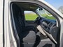 Volkswagen Transporter 2.0 TDI