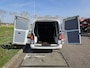 Volkswagen Transporter 2.0 TDI