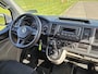 Volkswagen Transporter 2.0 TDI