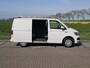 Volkswagen Transporter 2.0 TDI