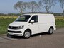 Volkswagen Transporter 2.0 TDI