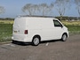 Volkswagen Transporter 2.0 TDI
