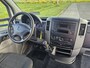 Mercedes-Benz Sprinter 314 XL 3500 kg trek EUR6
