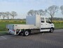 Mercedes-Benz Sprinter 314 XL 3500 kg trek EUR6