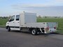 Mercedes-Benz Sprinter 314 XL 3500 kg trek EUR6