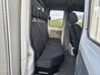 Mercedes-Benz Sprinter 314 XL 3500 kg trek EUR6