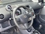 Toyota Aygo 1.0-12V Sport | Airco | Nieuwe APK |
