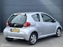 Toyota Aygo 1.0-12V Sport | Airco | Nieuwe APK |