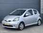 Toyota Aygo 1.0-12V Sport | Airco | Nieuwe APK |