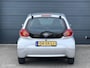 Toyota Aygo 1.0-12V Sport | Airco | Nieuwe APK |