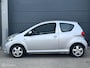Toyota Aygo 1.0-12V Sport | Airco | Nieuwe APK |