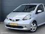 Toyota Aygo 1.0-12V Sport | Airco | Nieuwe APK |