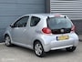 Toyota Aygo 1.0-12V Sport | Airco | Nieuwe APK |