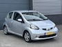 Toyota Aygo 1.0-12V Sport | Airco | Nieuwe APK |